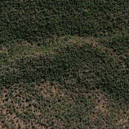 Satellite imagery of NOUPOORT, BW