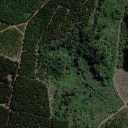 Satellite imagery of REMHOOGTE, MZ