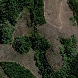 Satellite imagery of REMHOOGTE, MZ