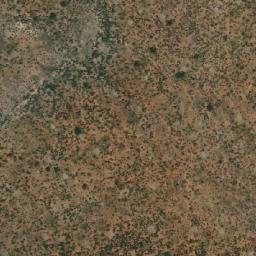 Satellite imagery of NWANITSANA, MZ