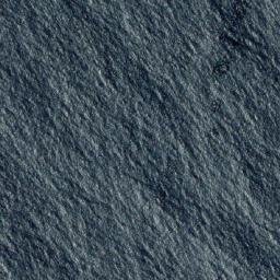 Satellite imagery of Punta Cañas, CL