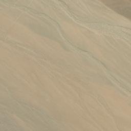 Satellite imagery of Cerro Varitas, CL