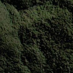 Satellite imagery of Loma Pelada, AR