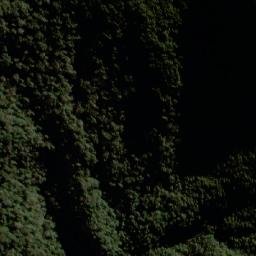 Satellite imagery of Loma Pelada, AR