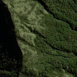 Satellite imagery of Loma Pelada, AR