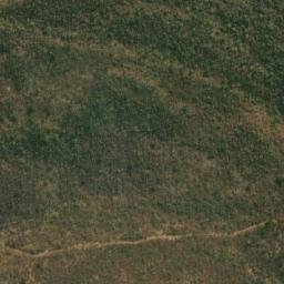 Satellite imagery of HEIMWEEBERG, BW