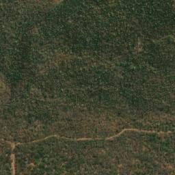 Satellite imagery of HEIMWEEBERG, BW