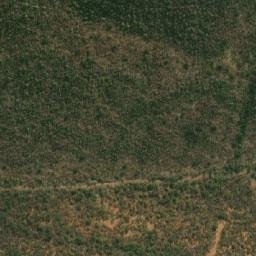 Satellite imagery of HEIMWEEBERG, BW