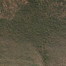 Satellite imagery of TAMBOETIEHOEK, BW
