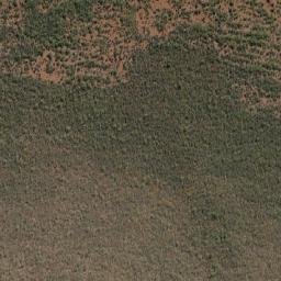 Satellite imagery of TAMBOETIEHOEK, BW