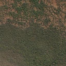 Satellite imagery of TAMBOETIEHOEK, BW