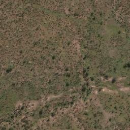 Satellite imagery of NWATINDLOPFU, MZ