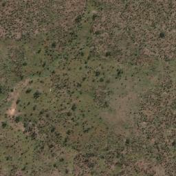 Satellite imagery of NWATINDLOPFU, MZ