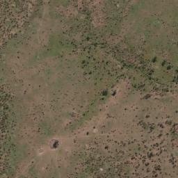 Satellite imagery of NWATINDLOPFU, MZ