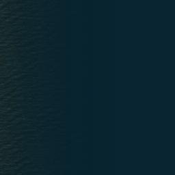 Satellite imagery of Digby Point, AU