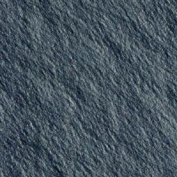 Satellite imagery of Punta Cañas, CL