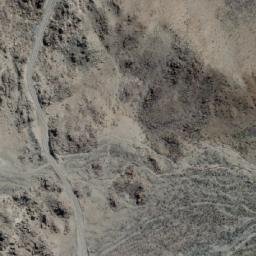 Satellite imagery of Punta Cañas, CL