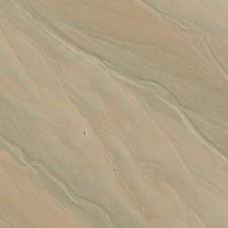 Satellite imagery of Cerro Varitas, CL