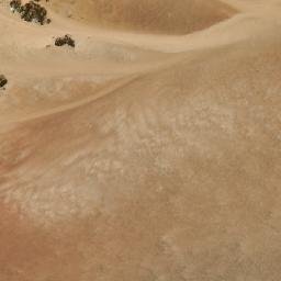 Satellite imagery of Cerro Aguas Calientes, CL