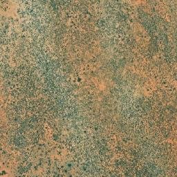 Satellite imagery of NOSSOB 25 (2420), BW