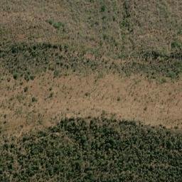 Satellite imagery of TAMBOETIEHOEK, BW
