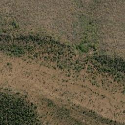 Satellite imagery of TAMBOETIEHOEK, BW