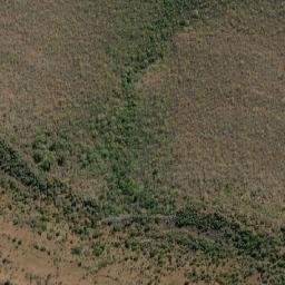 Satellite imagery of TAMBOETIEHOEK, BW