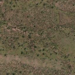 Satellite imagery of NWATINDLOPFU, MZ