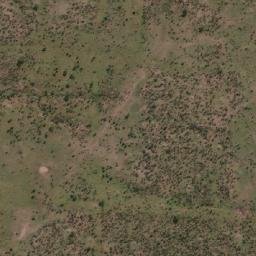 Satellite imagery of NWATINDLOPFU, MZ