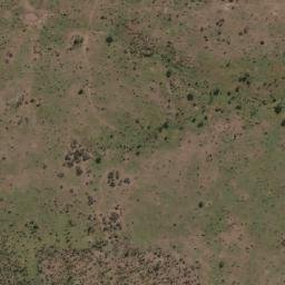 Satellite imagery of NWATINDLOPFU, MZ