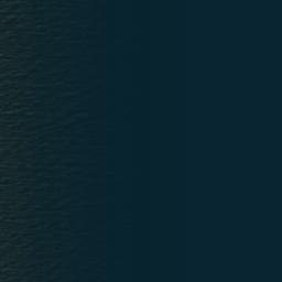 Satellite imagery of Digby Point, AU