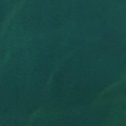 Satellite imagery of Pelican Point, AU