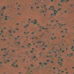 Satellite imagery of Withers Pass, AU