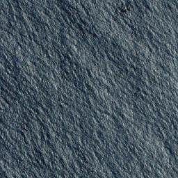 Satellite imagery of Punta Cañas, CL