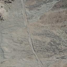 Satellite imagery of Punta Cañas, CL