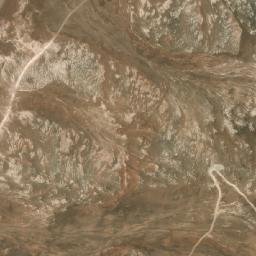 Satellite imagery of Julia, CL