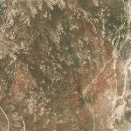 Satellite imagery of Julia, CL