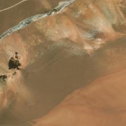 Satellite imagery of Cerro Porvenir, CL