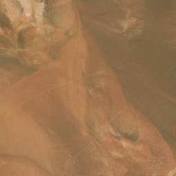 Satellite imagery of Cerro Porvenir, CL