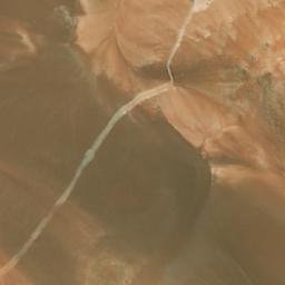 Satellite imagery of Cerro Porvenir, CL