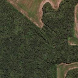 Satellite imagery of Morro Las Barrosas, AR