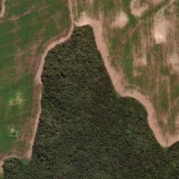 Satellite imagery of Morro Las Barrosas, AR
