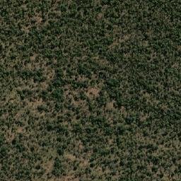 Satellite imagery of TAMBOETIEHOEK, BW