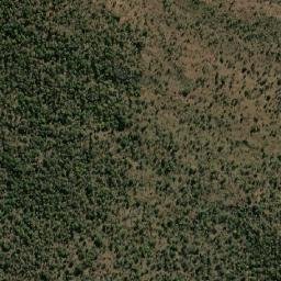 Satellite imagery of TAMBOETIEHOEK, BW
