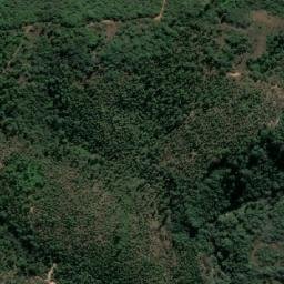 Satellite imagery of INYAKA, MZ