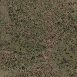 Satellite imagery of NWATINDLOPFU, MZ