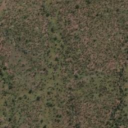 Satellite imagery of NWATINDLOPFU, MZ