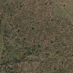 Satellite imagery of NWATINDLOPFU, MZ