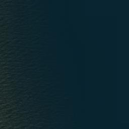 Satellite imagery of Digby Point, AU