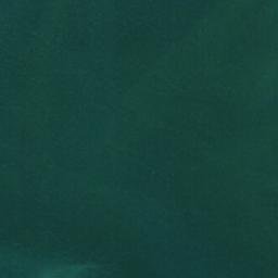 Satellite imagery of Pelican Point, AU